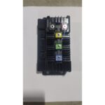 ZR5 - 126BEYİN 72V.