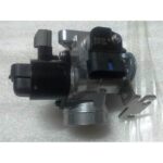 ZRX - 001
GAZ KELEBEĞİ KOMPLE (30C-05TB)