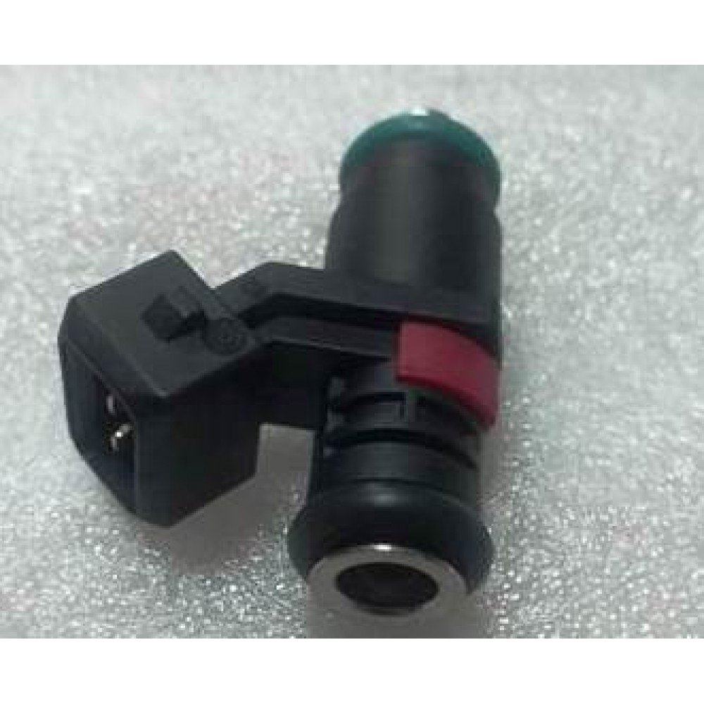 ZRX – 004
ENJEKSİYON (10G-06B)_699d868059482.jpeg ZRX - 004
ENJEKSİYON (10G-06B) - Görsel 1