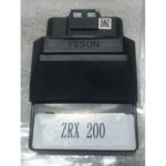ZRX - 005
BEYİN (EURO 5 - B1637A)