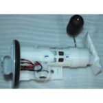 ZRX - 006
BENZİN POMPASI (EURO 5)