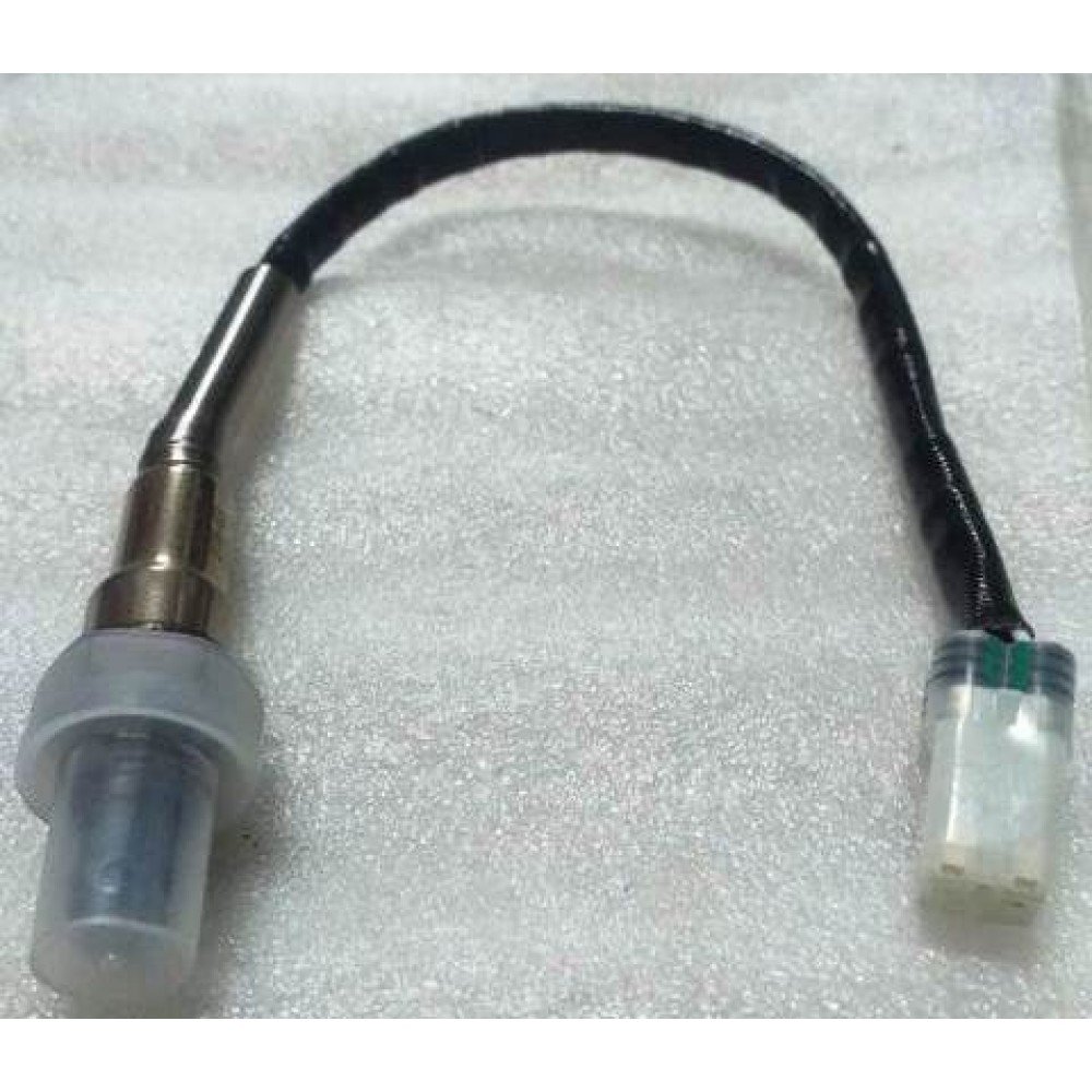 ZRX – 007
EKSOZ MÜŞÜRÜ_699d8696391b7.jpeg ZRX - 007
EKSOZ MÜŞÜRÜ - Görsel 1