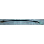 ZRX - 008
ISI MÜŞÜRÜ