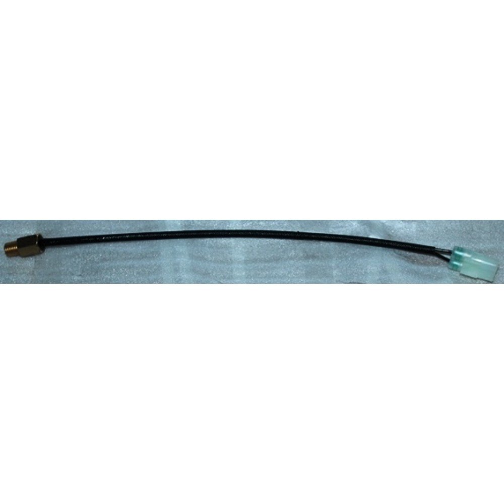 ZRX – 008
ISI MÜŞÜRÜ_699d869e3233a.jpeg ZRX - 008
ISI MÜŞÜRÜ - Görsel 1