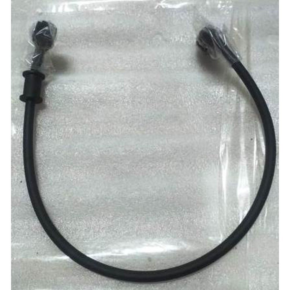 ZRX – 009
BENZİN HORTUMU (EURO 5)_699d86a4be68a.jpeg ZRX - 009
BENZİN HORTUMU (EURO 5) - Görsel 1