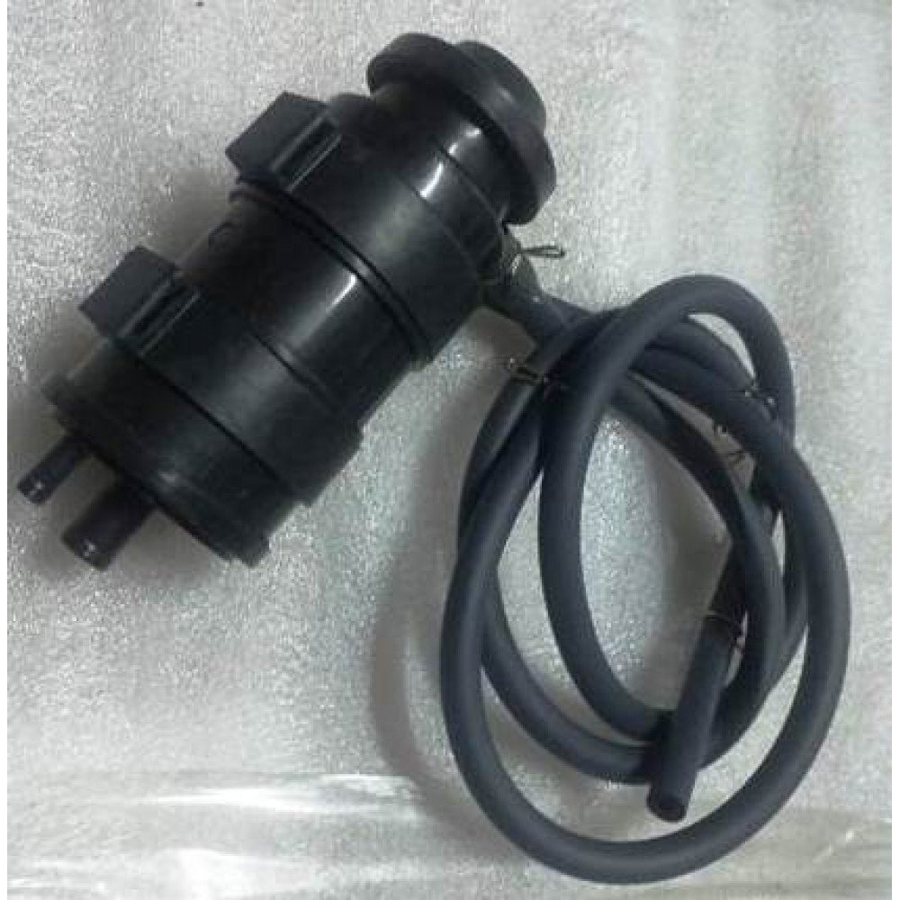 ZRX – 010
GERİ DÖNÜŞÜM (EURO 5)_699d86ab30ce4.jpeg ZRX - 010
GERİ DÖNÜŞÜM (EURO 5) - Görsel 1