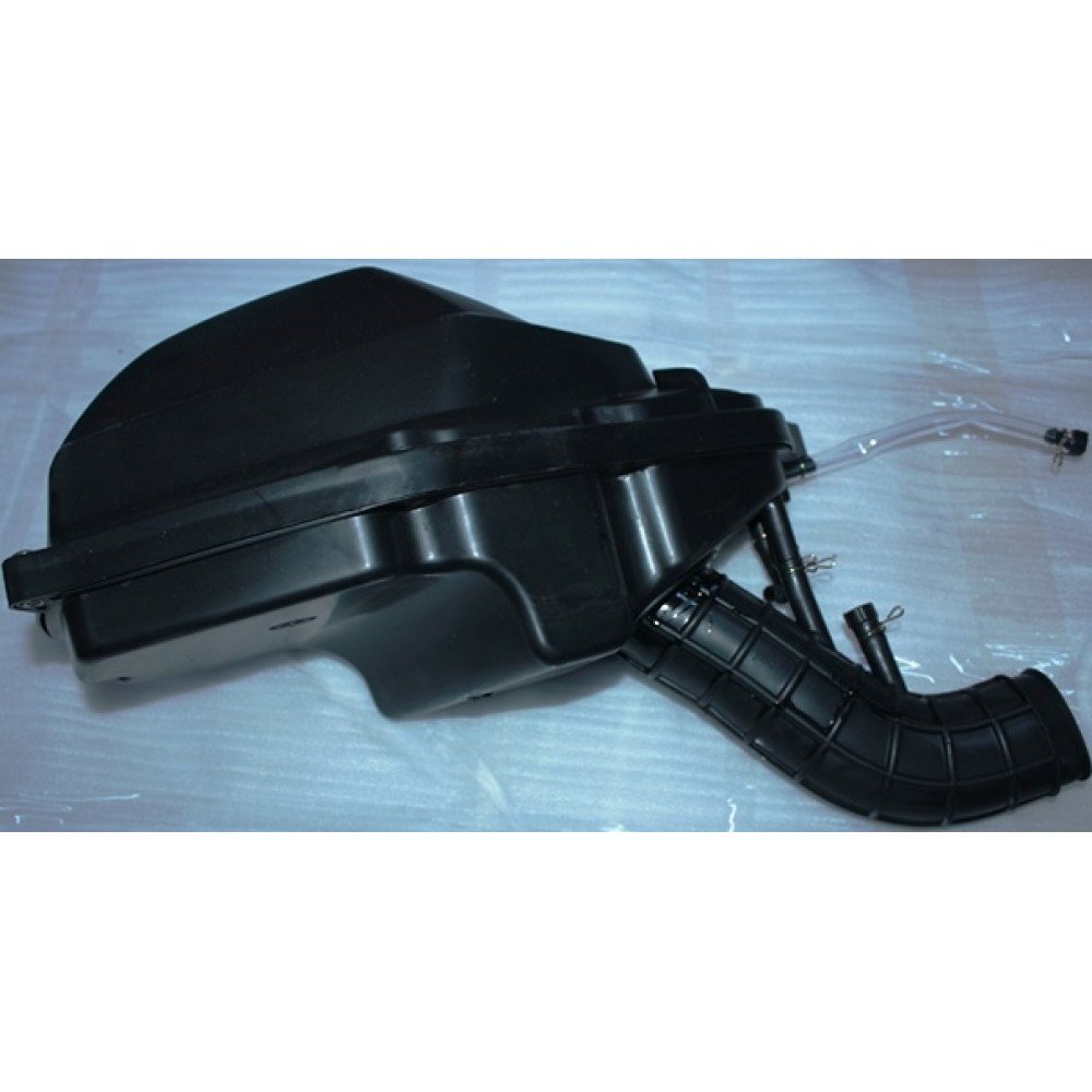 ZRX – 011
HAVA FİLTRESİ KOMPLE (EURO 5)_699d86b1af405.jpeg ZRX - 011
HAVA FİLTRESİ KOMPLE (EURO 5) - Görsel 1