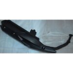 ZRX - 012
EKSOZ (EURO 5)