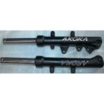 ZRX - 014
ÖN AMARTİSÖR TAKIM