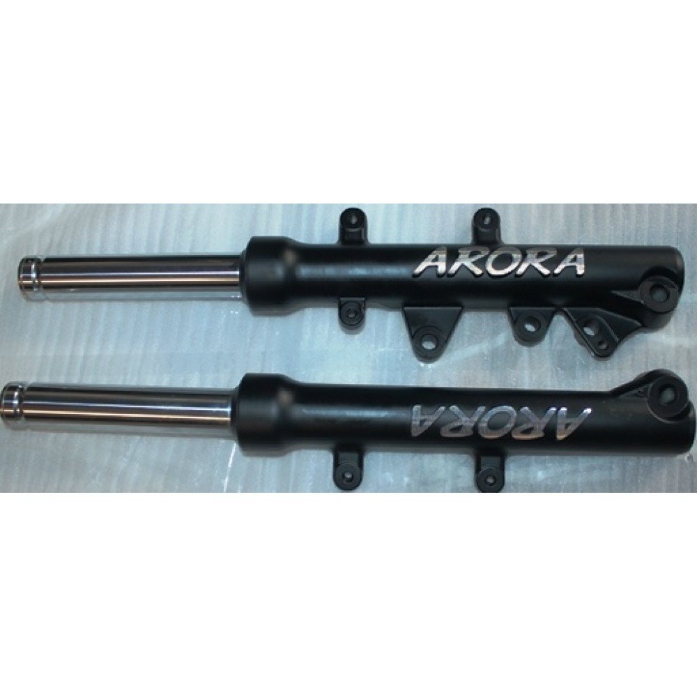 ZRX – 014
ÖN AMARTİSÖR TAKIM_699d86c3cb7a9.jpeg ZRX - 014
ÖN AMARTİSÖR TAKIM - Görsel 1