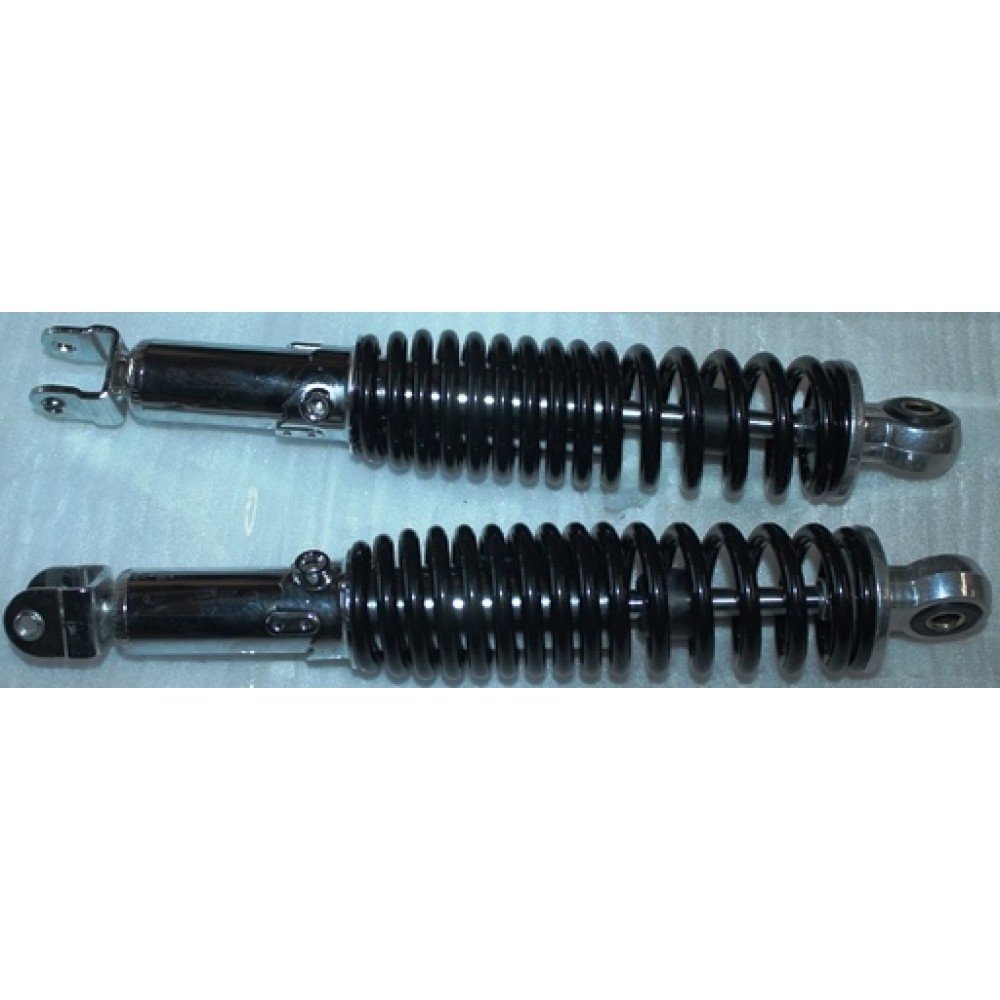 ZRX – 015
ARKA AMARTİSÖR (ADET)_699d86ca0ece7.jpeg ZRX - 015
ARKA AMARTİSÖR (ADET) - Görsel 1