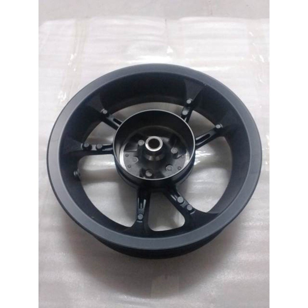 ZRX – 017
ARKA JANT_699d86d7b2223.jpeg ZRX - 017
ARKA JANT - Görsel 1