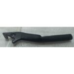 ZRX - 020
SAĞ FREN KOLU