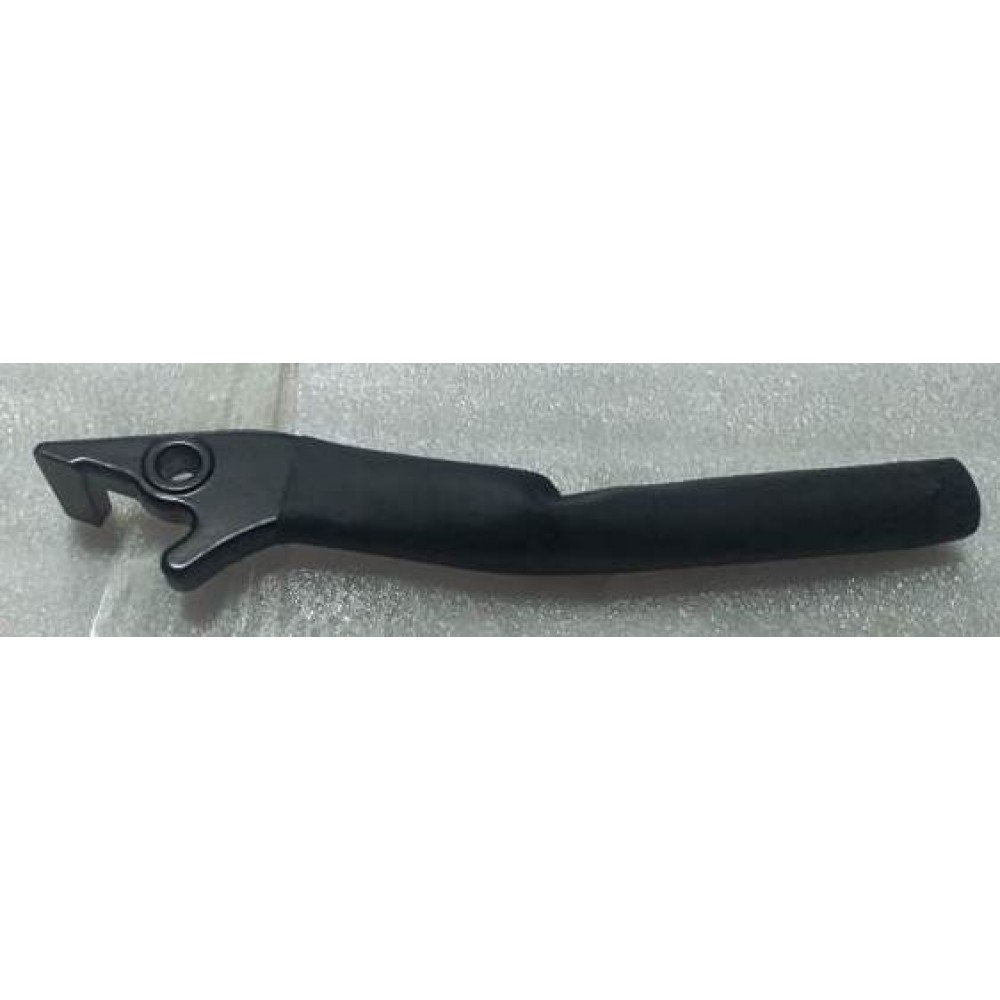 ZRX – 020
SAĞ FREN KOLU_699d86eb04020.jpeg ZRX - 020
SAĞ FREN KOLU - Görsel 1