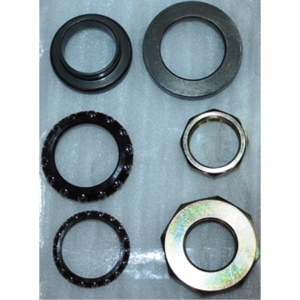 ZRX – 021
BURÇ TAKIMI_699d86f24891d.jpeg ZRX - 021
BURÇ TAKIMI - Görsel 1