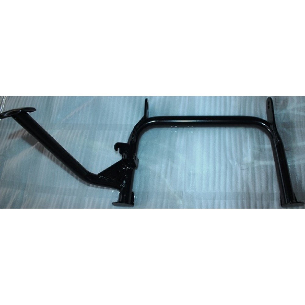 ZRX – 023
ORTA AYAKLIK_699d86fe2448a.jpeg ZRX - 023
ORTA AYAKLIK - Görsel 1