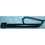 ZRX - 024
YAN AYAKLIK