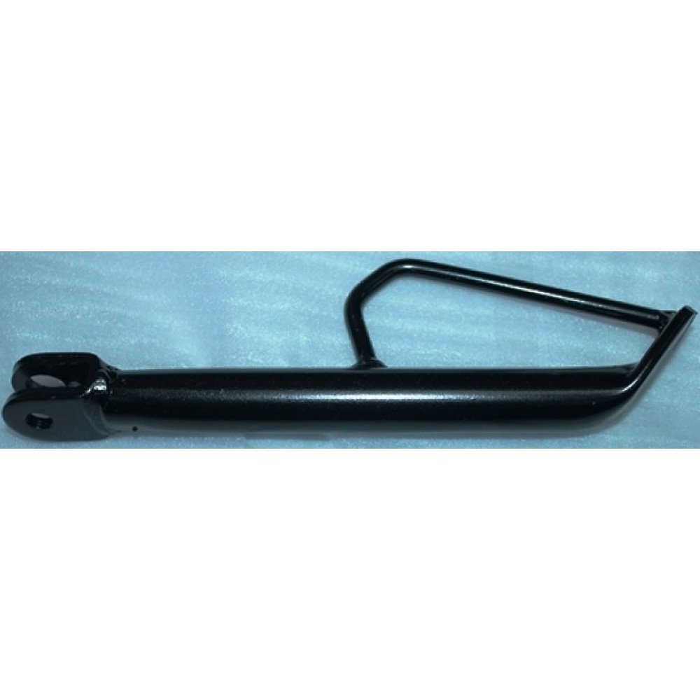 ZRX – 024
YAN AYAKLIK_699d870481a66.jpeg ZRX - 024
YAN AYAKLIK - Görsel 1