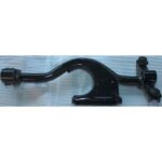 ZRX - 025
MOTOR ASKI DEMİRİ