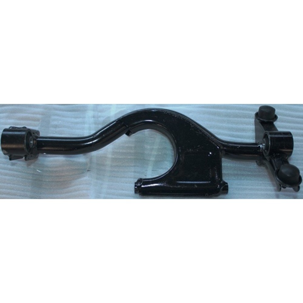 ZRX – 025
MOTOR ASKI DEMİRİ_699d870b501bf.jpeg ZRX - 025
MOTOR ASKI DEMİRİ - Görsel 1