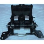 ZRX - 027
KOLTUK BAĞLANTI DEMİRİ