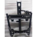 ZRX - 028
ÖN PANEL BAĞLANTI DEMİRİ