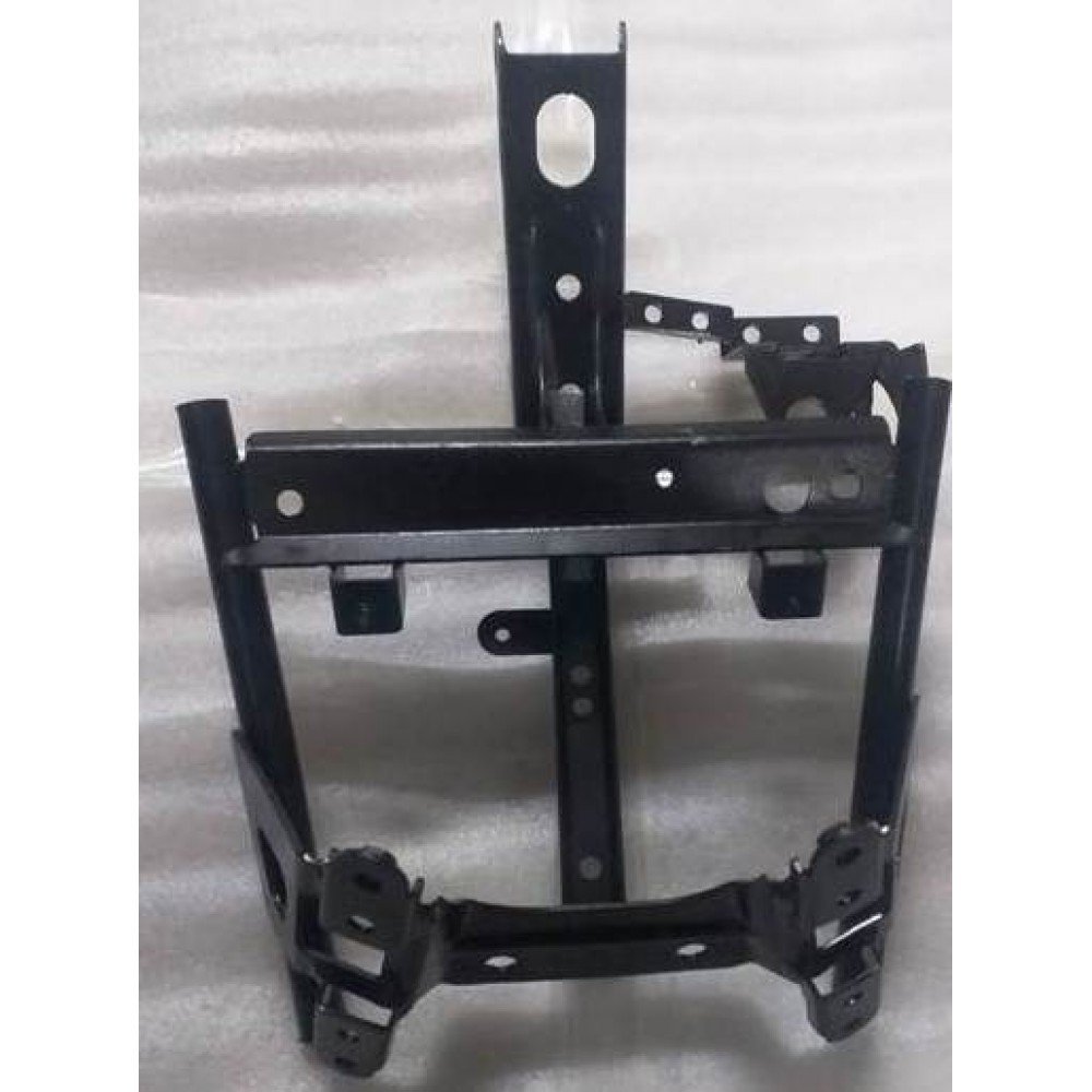 ZRX – 028
ÖN PANEL BAĞLANTI DEMİRİ_699d871ef2588.jpeg ZRX - 028
ÖN PANEL BAĞLANTI DEMİRİ - Görsel 1