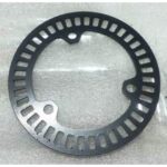 ZRX - 030
KM OKUYUCU DİSKİ