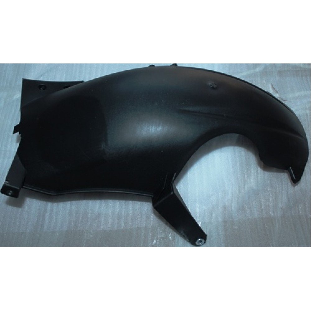 ZRX – 032
ARKA İÇ ÇAMURLUK_699d87331af25.jpeg ZRX - 032
ARKA İÇ ÇAMURLUK - Görsel 1