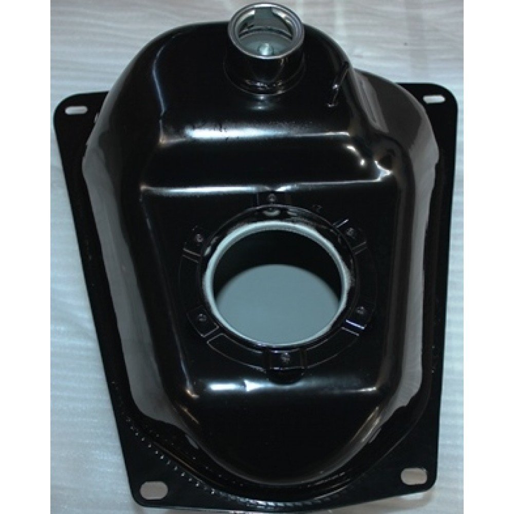 ZRX – 033
BENZİN DEPOSU_699d873946098.jpeg ZRX - 033
BENZİN DEPOSU - Görsel 1