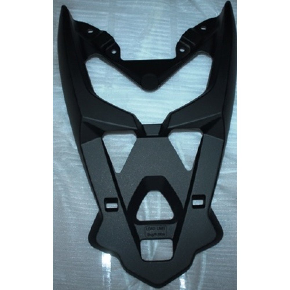 ZRX – 034
ARKA SELE DEMİRİ_699d873f4f314.jpeg ZRX - 034
ARKA SELE DEMİRİ - Görsel 1