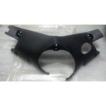 ZRX - 036
DİREKSİYON ALT PLASTİĞİ