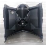 ZRX - 037
İÇ PANEL