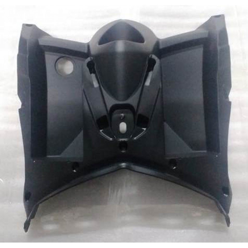 ZRX – 037
İÇ PANEL_699d875546375.jpeg ZRX - 037
İÇ PANEL - Görsel 1