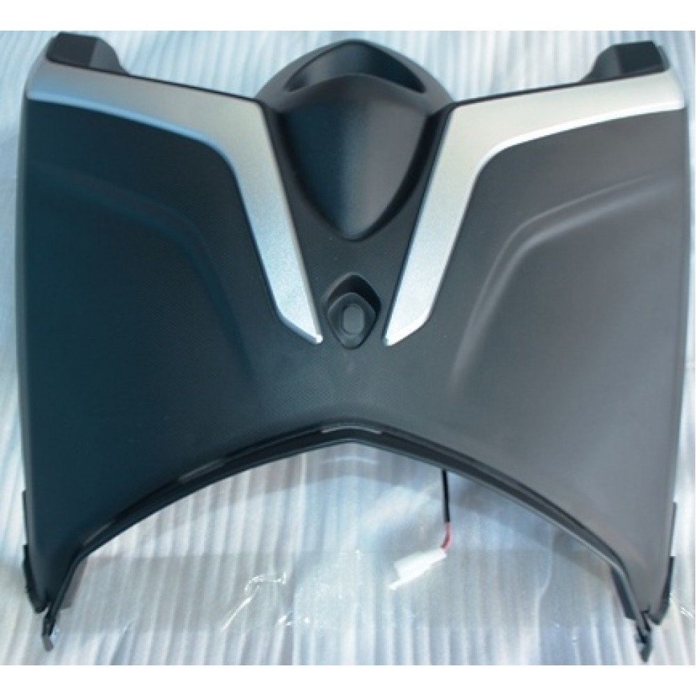 ZRX – 038
İÇ PANEL KAPAĞI_699d875c0b683.jpeg ZRX - 038
İÇ PANEL KAPAĞI - Görsel 1