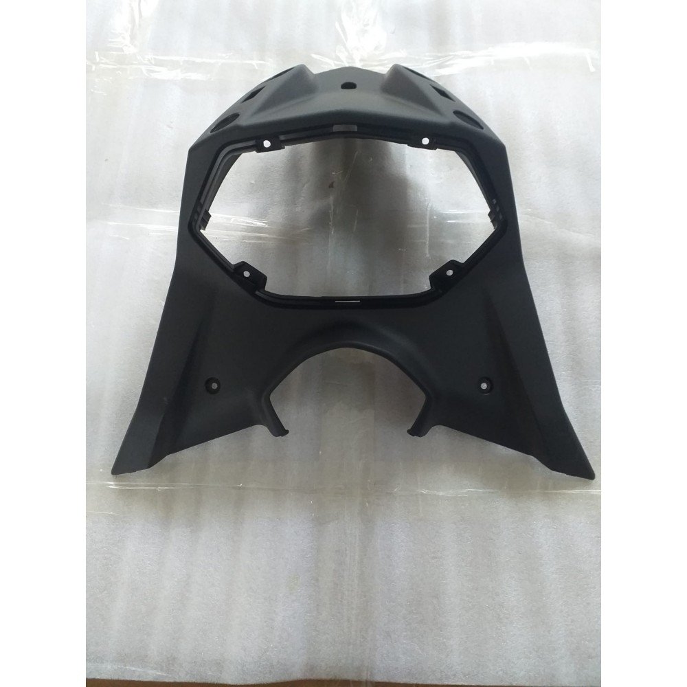 ZRX – 039
KM SAATİ ANA ÇERÇEVESİ_699d8762c8574.jpeg ZRX - 039
KM SAATİ ANA ÇERÇEVESİ - Görsel 1