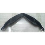 ZRX - 040
ARKA STOP ÜSTÜ KAPAK