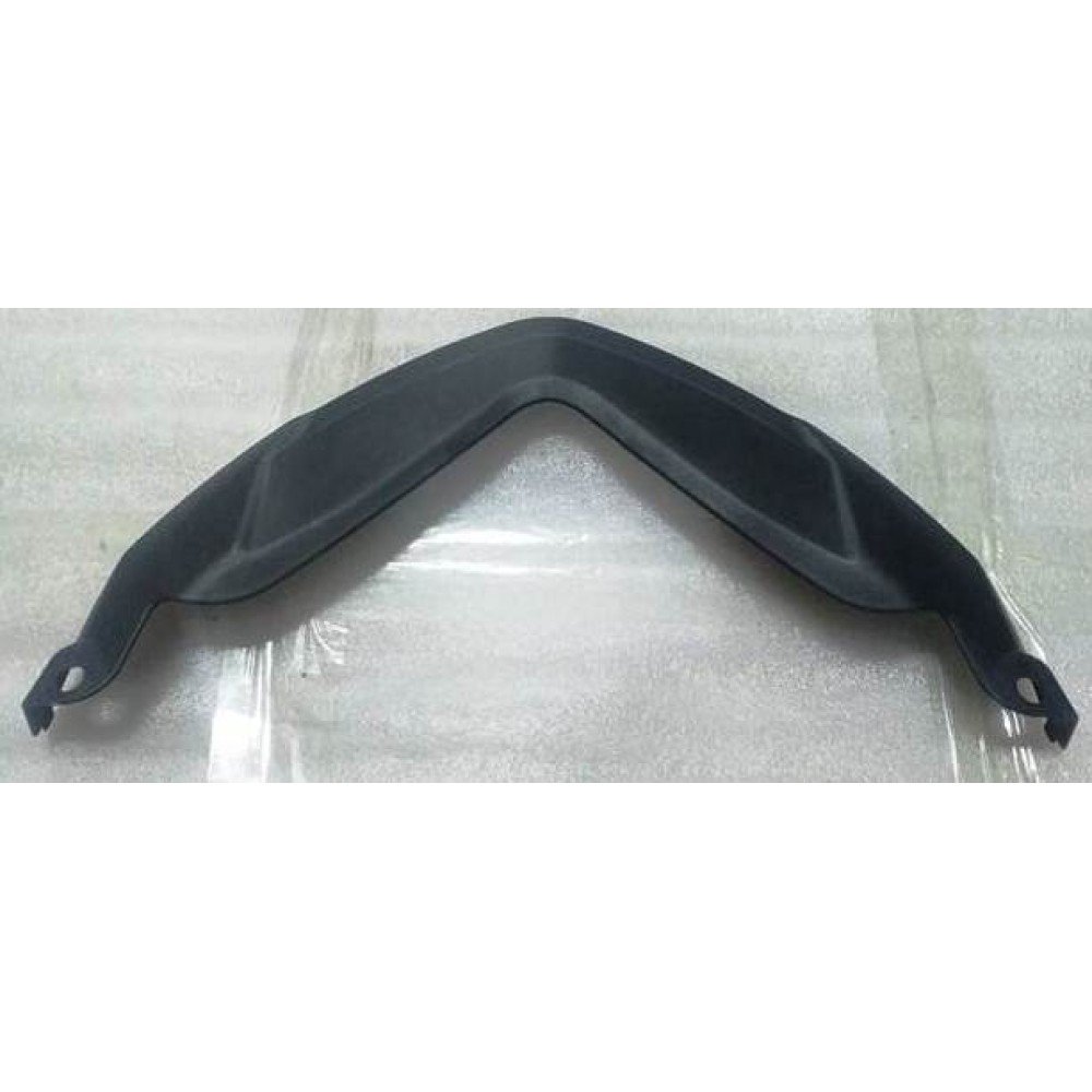 ZRX – 040
ARKA STOP ÜSTÜ KAPAK_699d87691f727.jpeg ZRX - 040
ARKA STOP ÜSTÜ KAPAK - Görsel 1