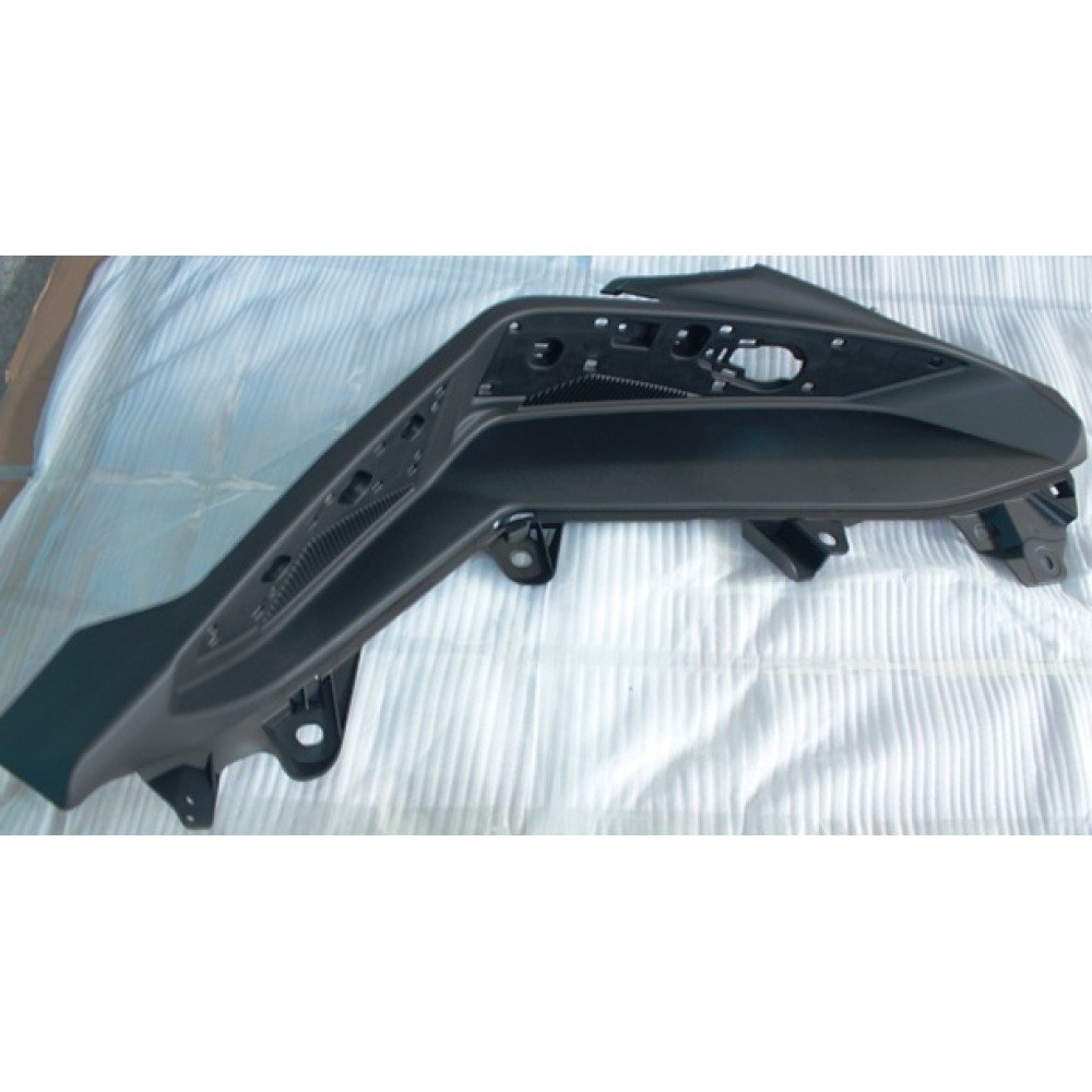 ZRX – 041
SOL BASAMAK PLASTİĞİ_699d876fc5322.jpeg ZRX - 041
SOL BASAMAK PLASTİĞİ - Görsel 1