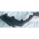 ZRX - 042
SAĞ BASAMAK PLASTİĞİ