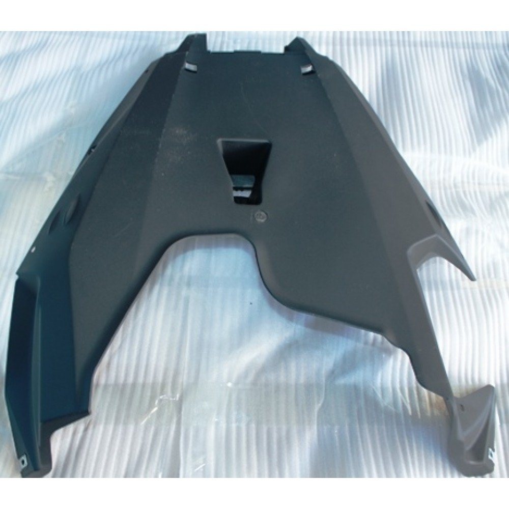 ZRX – 044
ŞASE ALTI ÇAMURLUK_699d87828b5bf.jpeg ZRX - 044
ŞASE ALTI ÇAMURLUK - Görsel 1