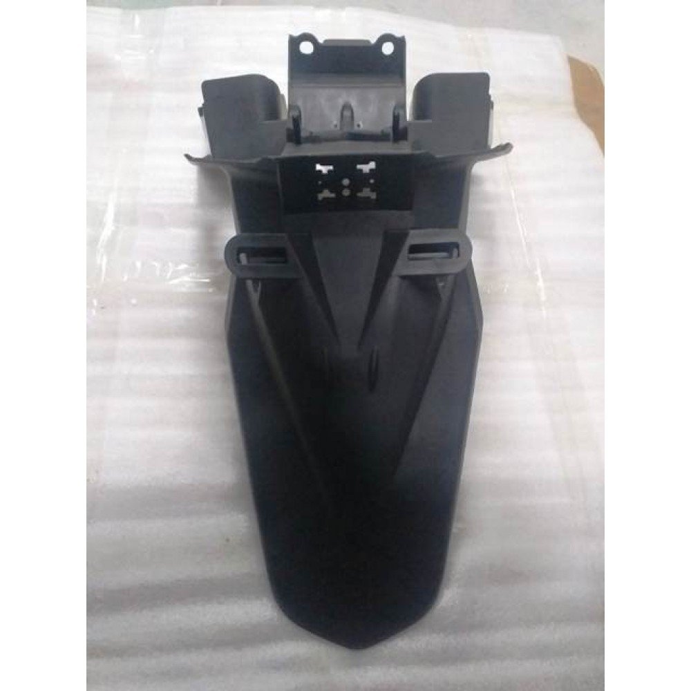 ZRX – 045
ARKA ÇAMURLUK_699d878942aa2.jpeg ZRX - 045
ARKA ÇAMURLUK - Görsel 1