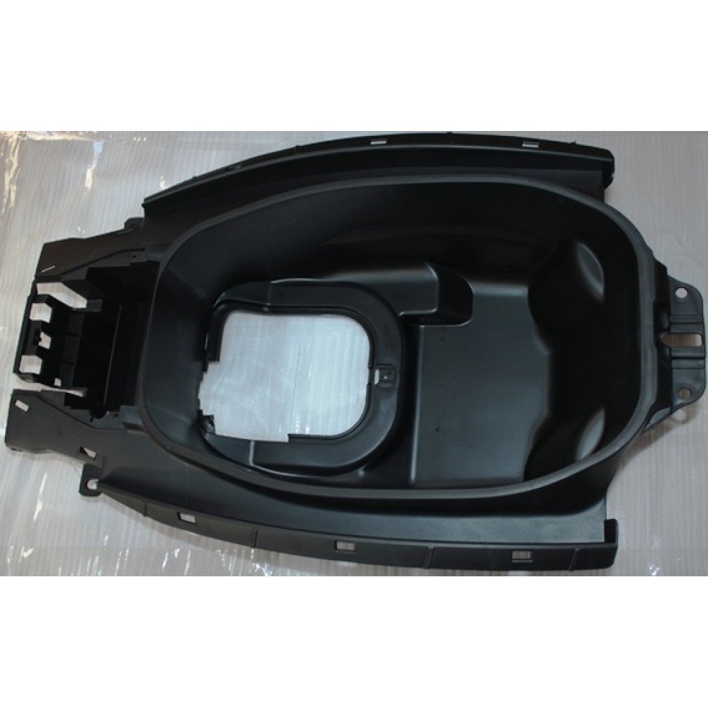 ZRX – 046
KOLTUK ALTI BAGAJ KUTUSU_699d878f89815.jpeg ZRX - 046
KOLTUK ALTI BAGAJ KUTUSU - Görsel 1