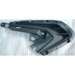 ZRX - 049
SOL KORUMA LEVHASI DEKORATİF PLS.