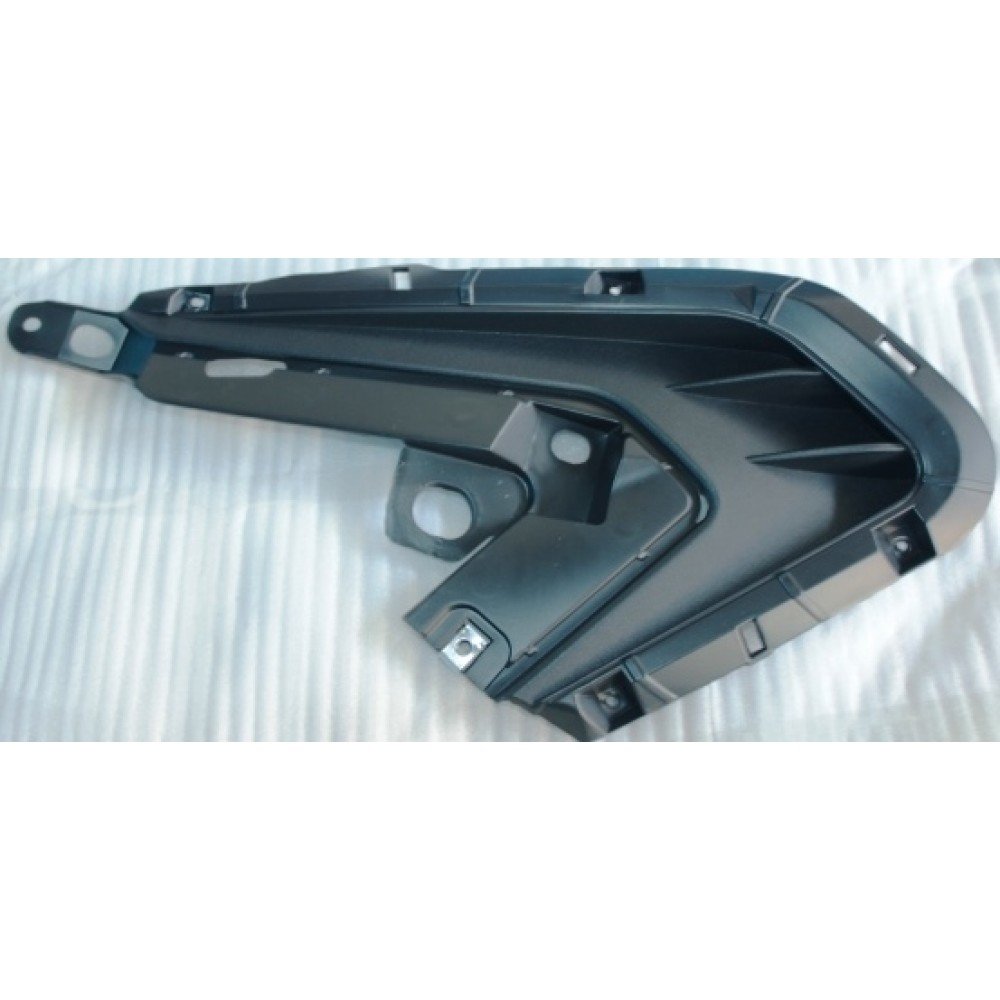 ZRX – 049
SOL KORUMA LEVHASI DEKORATİF PLS._699d87a36c2ea.jpeg ZRX - 049
SOL KORUMA LEVHASI DEKORATİF PLS. - Görsel 1