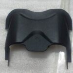 ZRX - 051
KOLTUK ALTI BAĞLANTI PLASTİĞİ