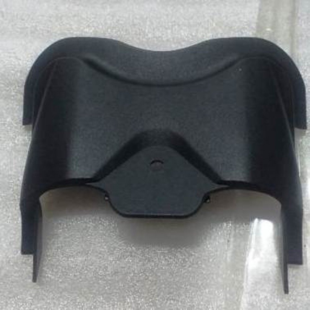 ZRX – 051
KOLTUK ALTI BAĞLANTI PLASTİĞİ_699d87b1305ef.jpeg ZRX - 051
KOLTUK ALTI BAĞLANTI PLASTİĞİ - Görsel 1