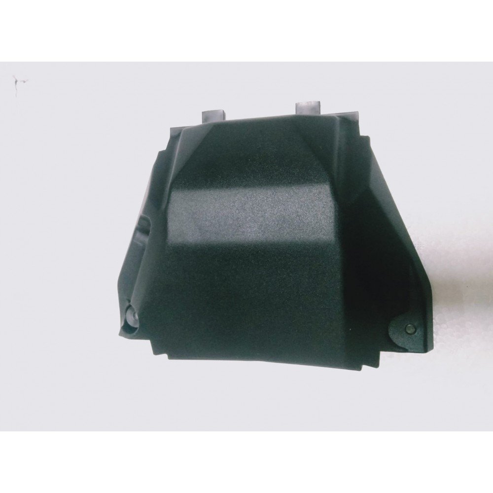 ZRX – 052
AKÜ KAPAĞI_699d87b92c811.jpeg ZRX - 052
AKÜ KAPAĞI - Görsel 1