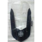 ZRX - 055
ÖN SPERLİK CAMI