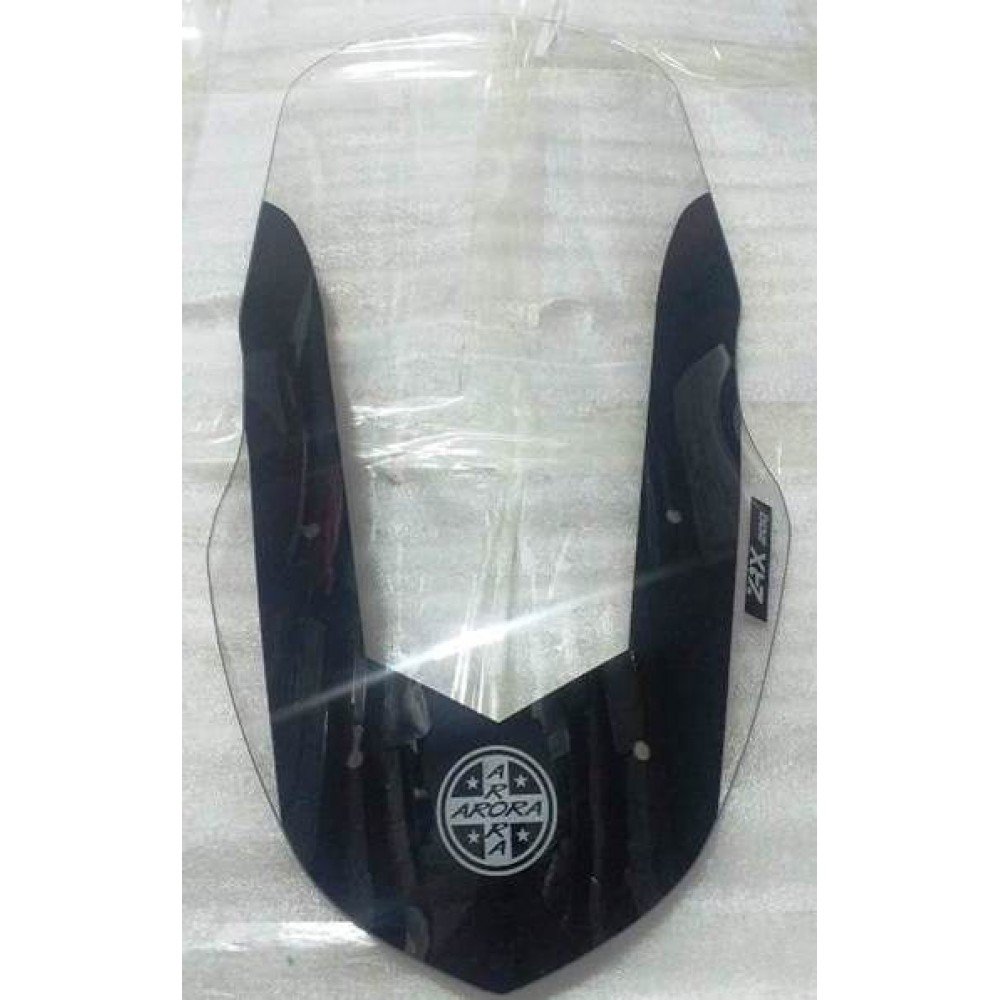 ZRX – 055
ÖN SPERLİK CAMI_699d87cd0210a.jpeg ZRX - 055
ÖN SPERLİK CAMI - Görsel 1